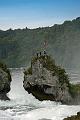 Rheinfall Schaffhausen_20